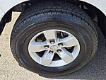 Used 2024 RAM 1500 CLASSIC SLT 4X2 QUAD CAB 6'4