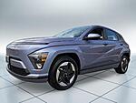 Used 2024 HYUNDAI KONA ELECTRIC SE FWD in LAS VEGAS, NEVADA (Photo 1)