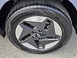 Used 2024 HYUNDAI KONA ELECTRIC SE FWD in LAS VEGAS, NEVADA (Photo 11)