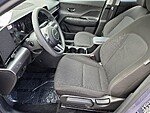 Used 2024 HYUNDAI KONA ELECTRIC SE FWD in LAS VEGAS, NEVADA (Photo 14)