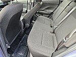 Used 2024 HYUNDAI KONA ELECTRIC SE FWD in LAS VEGAS, NEVADA (Photo 15)