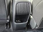 Used 2024 HYUNDAI KONA ELECTRIC SE FWD in LAS VEGAS, NEVADA (Photo 17)
