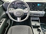 Used 2024 HYUNDAI KONA ELECTRIC SE FWD in LAS VEGAS, NEVADA (Photo 18)