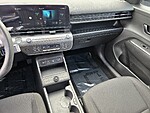 Used 2024 HYUNDAI KONA ELECTRIC SE FWD in LAS VEGAS, NEVADA (Photo 19)