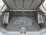 Used 2024 HYUNDAI KONA ELECTRIC SE FWD in LAS VEGAS, NEVADA (Photo 20)