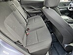 Used 2024 HYUNDAI KONA ELECTRIC SE FWD in LAS VEGAS, NEVADA (Photo 21)