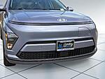 Used 2024 HYUNDAI KONA ELECTRIC SE FWD in LAS VEGAS, NEVADA (Photo 2)