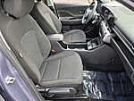 Used 2024 HYUNDAI KONA ELECTRIC SE FWD in LAS VEGAS, NEVADA (Photo 22)