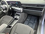 Used 2024 HYUNDAI KONA ELECTRIC SE FWD in LAS VEGAS, NEVADA (Photo 23)