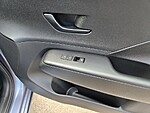 Used 2024 HYUNDAI KONA ELECTRIC SE FWD in LAS VEGAS, NEVADA (Photo 24)