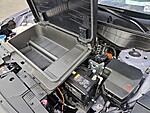 Used 2024 HYUNDAI KONA ELECTRIC SE FWD in LAS VEGAS, NEVADA (Photo 25)