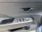 Used 2024 HYUNDAI KONA ELECTRIC SE FWD in LAS VEGAS, NEVADA (Photo 26)