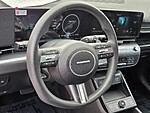 Used 2024 HYUNDAI KONA ELECTRIC SE FWD in LAS VEGAS, NEVADA (Photo 27)