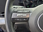 Used 2024 HYUNDAI KONA ELECTRIC SE FWD in LAS VEGAS, NEVADA (Photo 28)