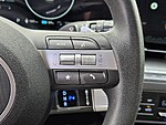 Used 2024 HYUNDAI KONA ELECTRIC SE FWD in LAS VEGAS, NEVADA (Photo 29)