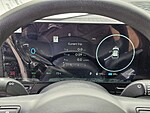 Used 2024 HYUNDAI KONA ELECTRIC SE FWD in LAS VEGAS, NEVADA (Photo 30)