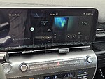 Used 2024 HYUNDAI KONA ELECTRIC SE FWD in LAS VEGAS, NEVADA (Photo 31)