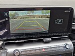 Used 2024 HYUNDAI KONA ELECTRIC SE FWD in LAS VEGAS, NEVADA (Photo 32)