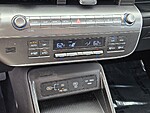 Used 2024 HYUNDAI KONA ELECTRIC SE FWD in LAS VEGAS, NEVADA (Photo 33)
