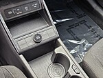 Used 2024 HYUNDAI KONA ELECTRIC SE FWD in LAS VEGAS, NEVADA (Photo 35)