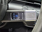 Used 2024 HYUNDAI KONA ELECTRIC SE FWD in LAS VEGAS, NEVADA (Photo 36)