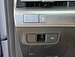 Used 2024 HYUNDAI KONA ELECTRIC SE FWD in LAS VEGAS, NEVADA (Photo 37)