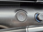 Used 2024 HYUNDAI KONA ELECTRIC SE FWD in LAS VEGAS, NEVADA (Photo 38)