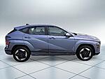 Used 2024 HYUNDAI KONA ELECTRIC SE FWD in LAS VEGAS, NEVADA (Photo 4)