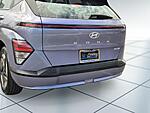 Used 2024 HYUNDAI KONA ELECTRIC SE FWD in LAS VEGAS, NEVADA (Photo 7)