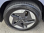 Used 2024 HYUNDAI KONA ELECTRIC SE FWD in LAS VEGAS, NEVADA (Photo 10)