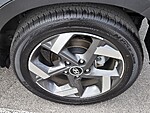 Used 2025 HYUNDAI VENUE SEL IVT in LAS VEGAS, NEVADA (Photo 11)
