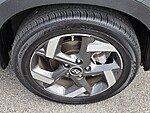 Used 2025 HYUNDAI VENUE SEL IVT in LAS VEGAS, NEVADA (Photo 13)