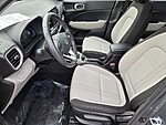 Used 2025 HYUNDAI VENUE SEL IVT in LAS VEGAS, NEVADA (Photo 14)