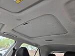 Used 2025 HYUNDAI VENUE SEL IVT in LAS VEGAS, NEVADA (Photo 15)