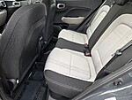 Used 2025 HYUNDAI VENUE SEL IVT in LAS VEGAS, NEVADA (Photo 17)