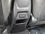 Used 2025 HYUNDAI VENUE SEL IVT in LAS VEGAS, NEVADA (Photo 18)