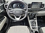 Used 2025 HYUNDAI VENUE SEL IVT in LAS VEGAS, NEVADA (Photo 19)