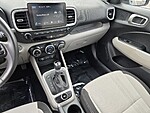 Used 2025 HYUNDAI VENUE SEL IVT in LAS VEGAS, NEVADA (Photo 20)