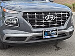 Used 2025 HYUNDAI VENUE SEL IVT in LAS VEGAS, NEVADA (Photo 2)