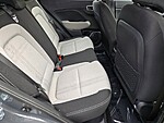Used 2025 HYUNDAI VENUE SEL IVT in LAS VEGAS, NEVADA (Photo 22)