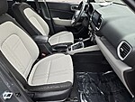 Used 2025 HYUNDAI VENUE SEL IVT in LAS VEGAS, NEVADA (Photo 23)