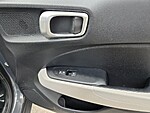 Used 2025 HYUNDAI VENUE SEL IVT in LAS VEGAS, NEVADA (Photo 25)