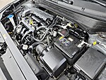 Used 2025 HYUNDAI VENUE SEL IVT in LAS VEGAS, NEVADA (Photo 26)