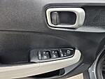 Used 2025 HYUNDAI VENUE SEL IVT in LAS VEGAS, NEVADA (Photo 27)