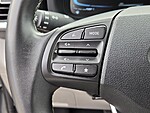 Used 2025 HYUNDAI VENUE SEL IVT in LAS VEGAS, NEVADA (Photo 29)