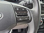 Used 2025 HYUNDAI VENUE SEL IVT in LAS VEGAS, NEVADA (Photo 30)