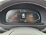 Used 2025 HYUNDAI VENUE SEL IVT in LAS VEGAS, NEVADA (Photo 31)