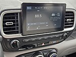 Used 2025 HYUNDAI VENUE SEL IVT in LAS VEGAS, NEVADA (Photo 32)