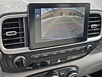 Used 2025 HYUNDAI VENUE SEL IVT in LAS VEGAS, NEVADA (Photo 33)