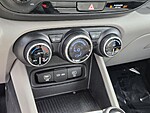Used 2025 HYUNDAI VENUE SEL IVT in LAS VEGAS, NEVADA (Photo 35)